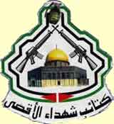 alaqsamartyrsbrigade.jpg