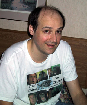 alastairnorcross.jpg