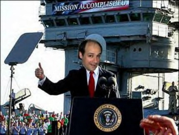 alastairnorcross2.jpg