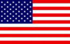 americanflag2.jpg