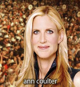 anncoulter.jpg