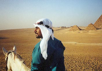 arabindesert.jpg