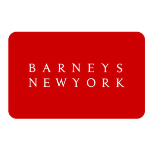 barneys.jpg