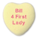 bill4firstlady.jpg