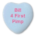 bill4firstpimp.jpg