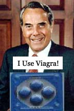 Viagra Bob