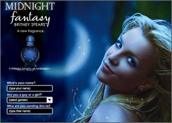 britneyspearsnewperfume.jpg