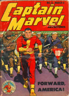 captainmarvel.jpg