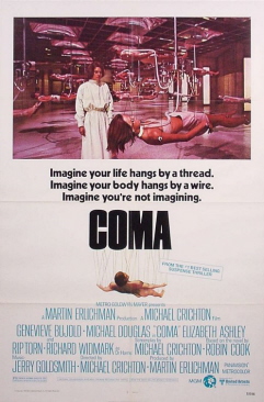 comamovieposter.jpg