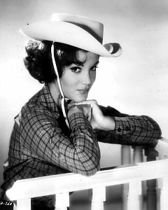 conniefrancis.jpg