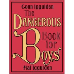 dangerousbookforboys.jpg