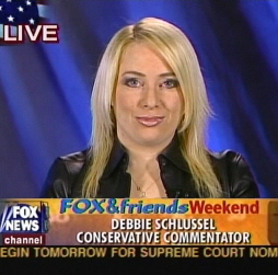 http://www.debbieschlussel.com/archives/debbieschlusselfoxsmaller.jpg