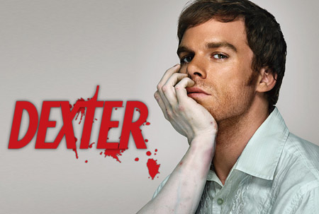 Rapidshare Dexter S03e04