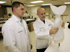 dolphinprosthetic.jpg
