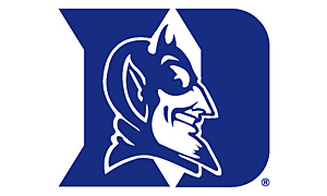duikebluedevils.jpg