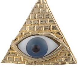 evileye.jpg