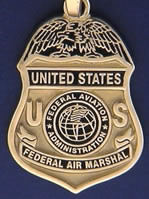 federalairmarshalbadge.jpg