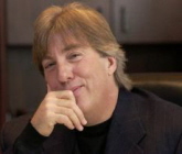 geoffreyfieger.jpg