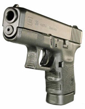 glocksmaller.jpg