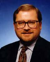 grovernorquist.jpg