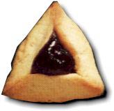 hamantashen.jpg