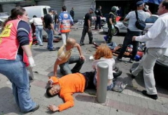 hamasbombing1.jpg