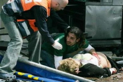 hamasbombing2.jpg