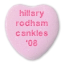 hillarycandyheart.jpg