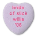 hillarycandyheart2.jpg