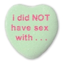 hillarycandyheart3.jpg