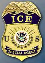 icebadge.jpg