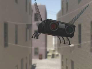 insectaerialdrone.jpg