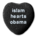 islamobamacandyheart.jpg