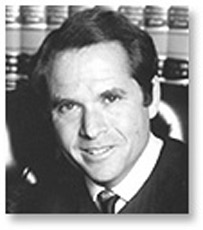 Unethical Federal Judge <b>Gerald Rosen</b> Freed Terrorists, Including Karim ... - jerryrosen