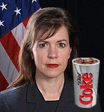 juliemyersdietcoke.jpg