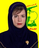juliemyershezbollah.jpg
