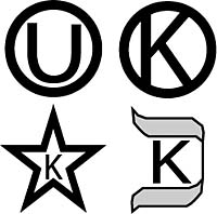 koshersymbols.jpg