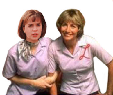 laverne&juliemyers.jpg