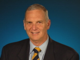 marcshulman2.jpg