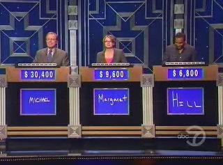 margaretspellingsjeopardy.jpg