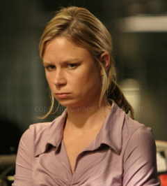 marylynnrajskub.jpg