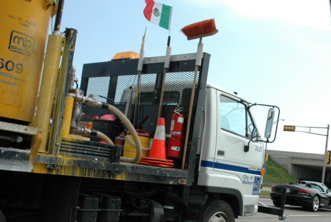 mexicowisconsintruck.jpg