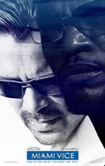 miamiviceposter2.jpg