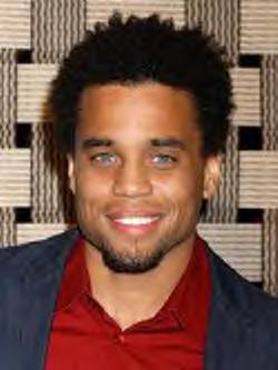 michaelealy.jpg