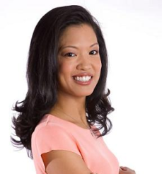 michellemalkin.jpg