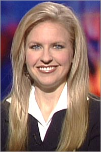 monicacrowley.jpg