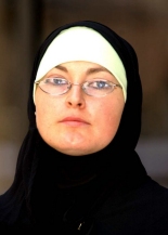 moniquebucknermuslimconvert.jpg