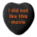 moviecandyheart.jpg