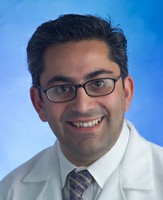 muslimdoctorharvestedorgans.jpg