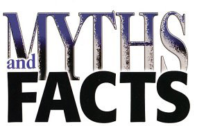 mythsandfacts.jpg